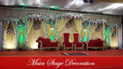 main-stage-decoration